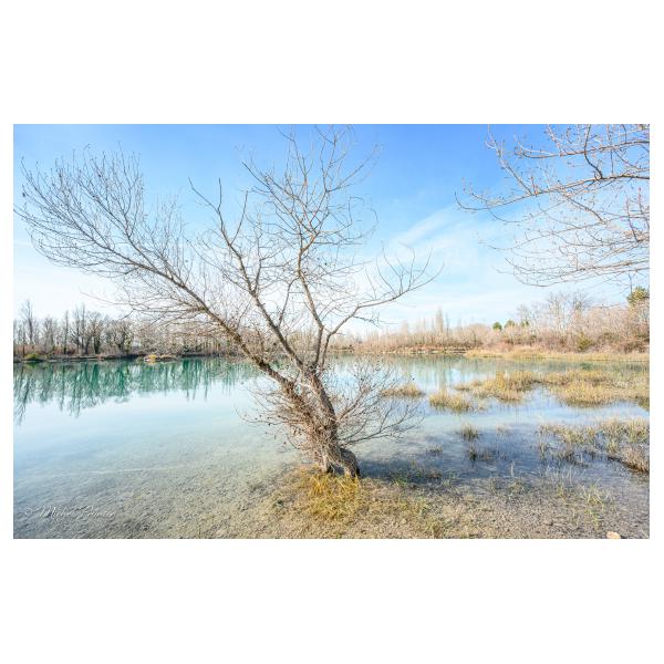 PHOTO84, CLUB, 84 , LUBERON